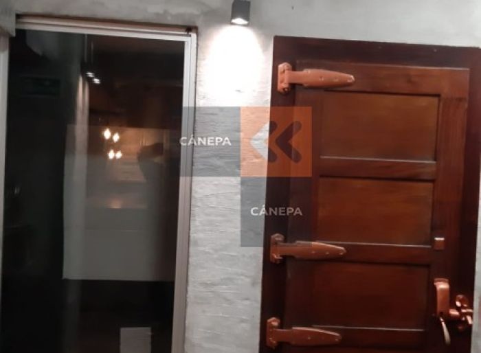 imagen  de la propiedad 63515