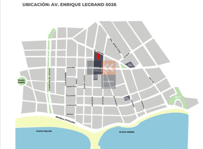 imagen  de la propiedad 63576