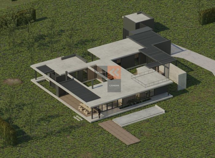 imagen  de la propiedad 66015
