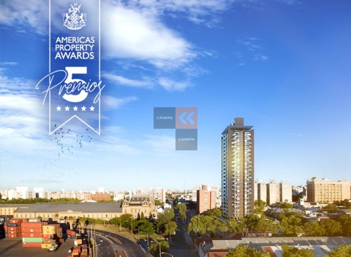 imagen  de la propiedad 69069
