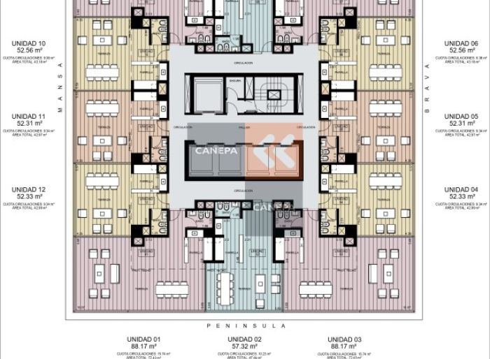 imagen  de la propiedad 69141