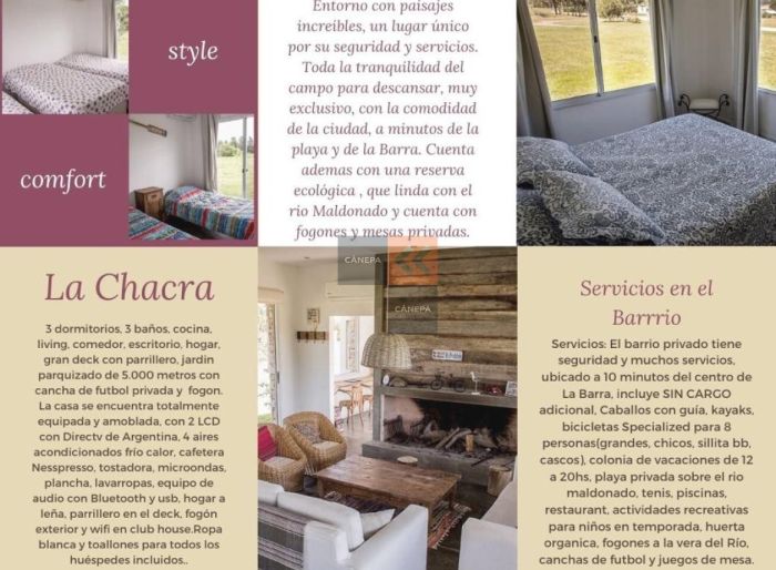 imagen  de la propiedad 73316