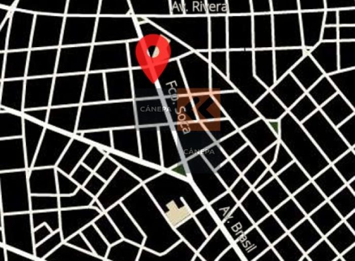 imagen  de la propiedad 73816
