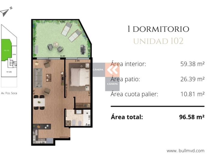 imagen  de la propiedad 73816