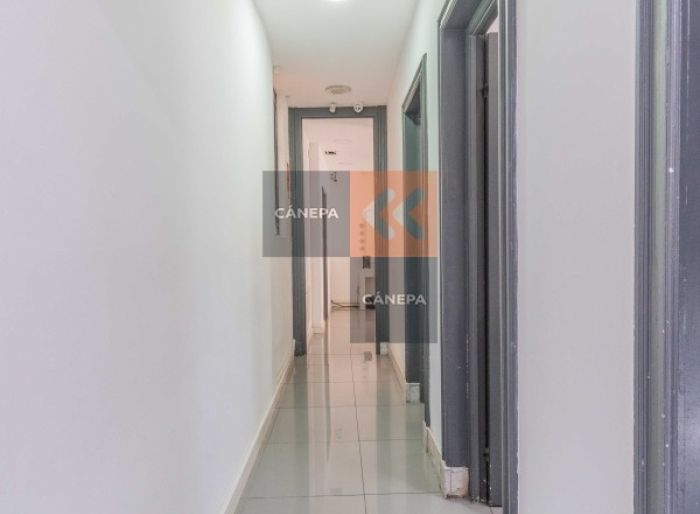 imagen  de la propiedad 80191