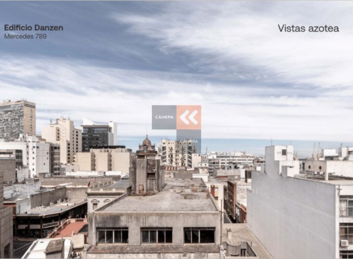 imagen  de la propiedad 81121