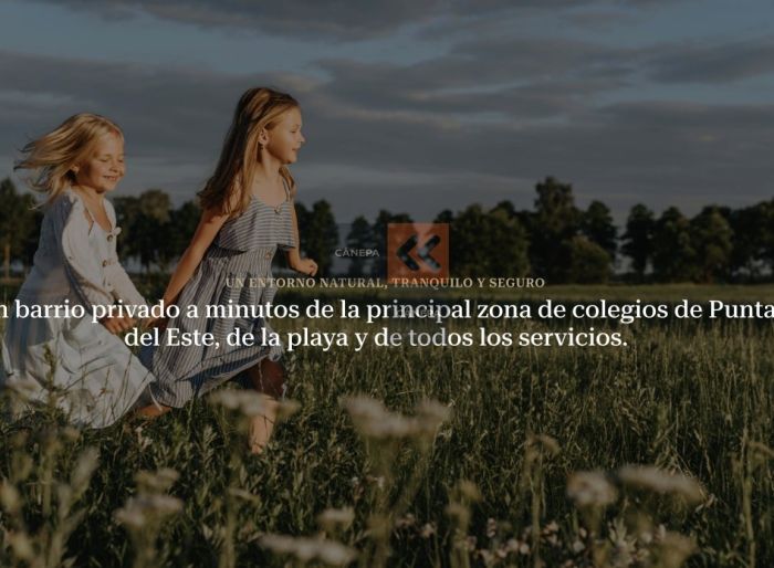 imagen  de la propiedad 82746