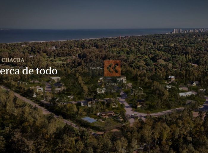 imagen  de la propiedad 82755