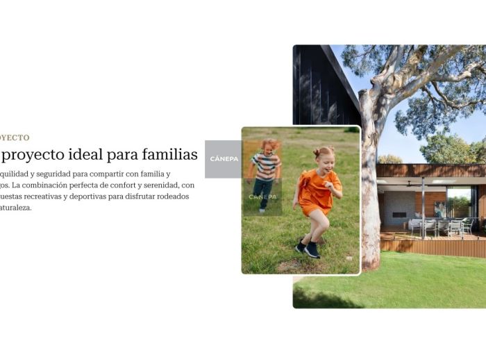 imagen  de la propiedad 82755