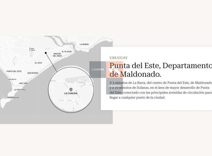 imagen  de la propiedad 82755