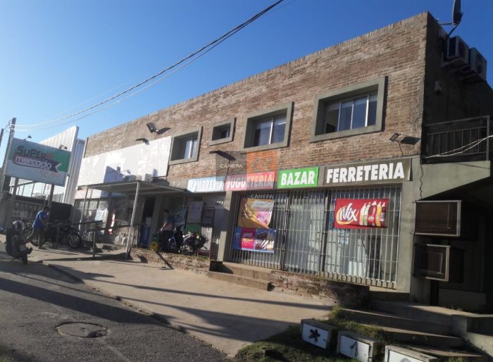 imagen  de la propiedad 84039