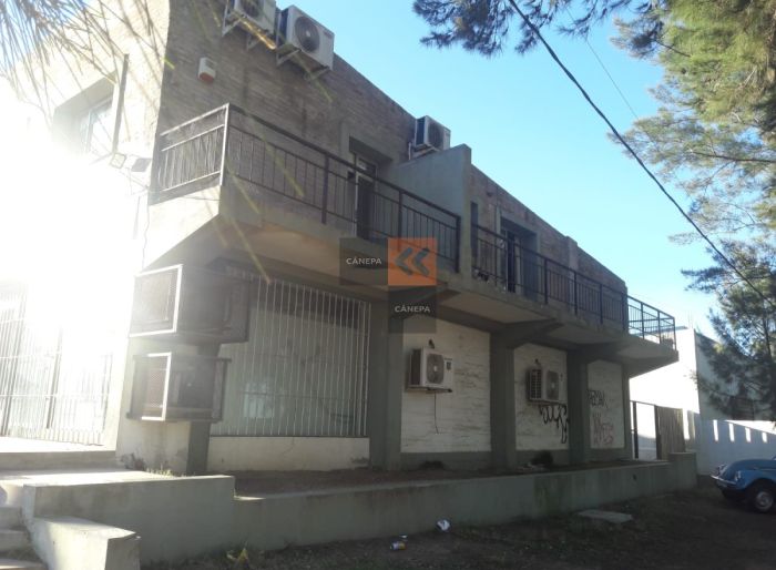 imagen  de la propiedad 84039
