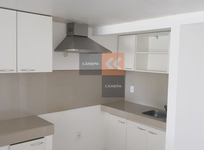 imagen  de la propiedad 84039