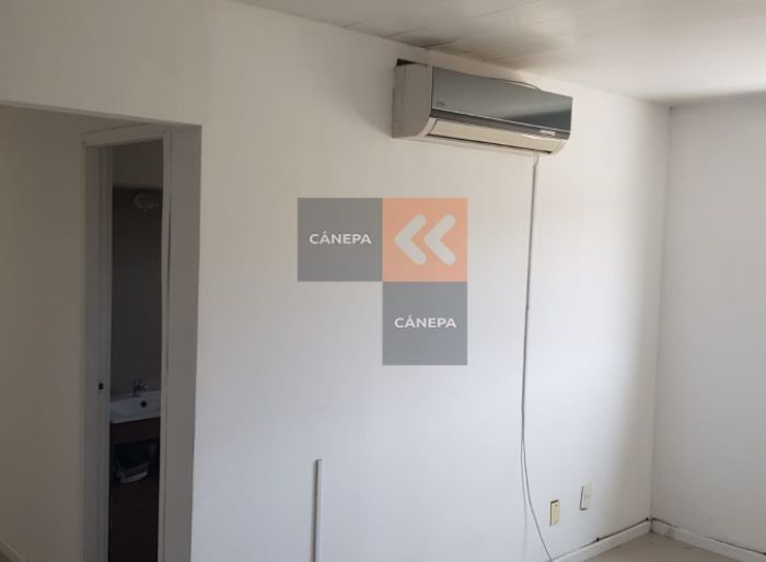 imagen  de la propiedad 84039