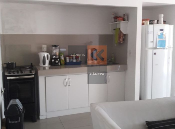 imagen  de la propiedad 84039