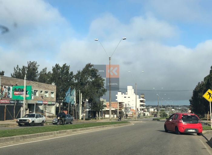imagen  de la propiedad 84039