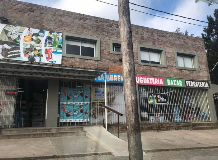 imagen  de la propiedad 84039