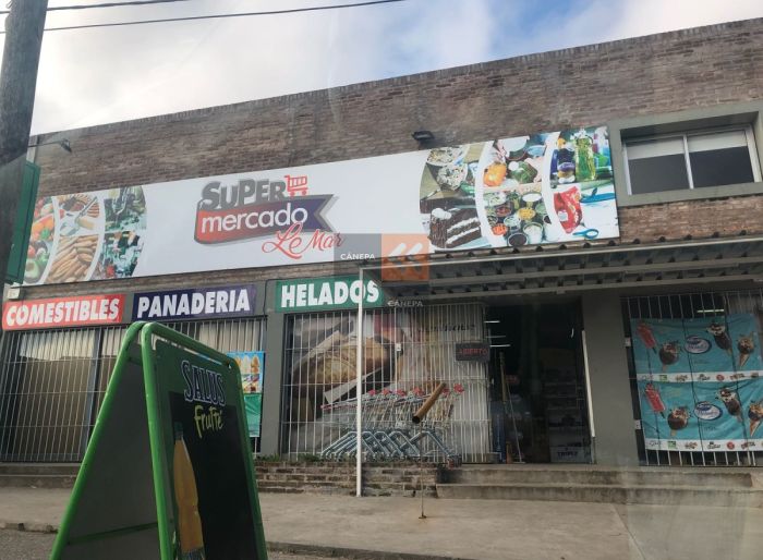 imagen  de la propiedad 84039