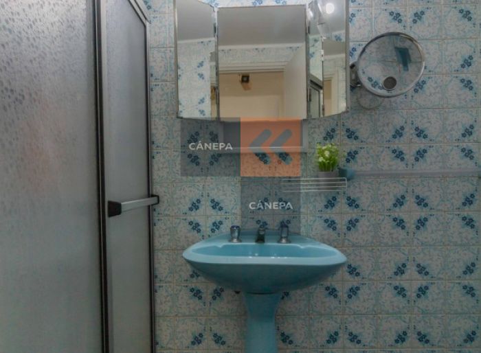 imagen  de la propiedad 84457