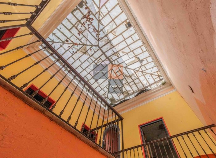 imagen  de la propiedad 89716