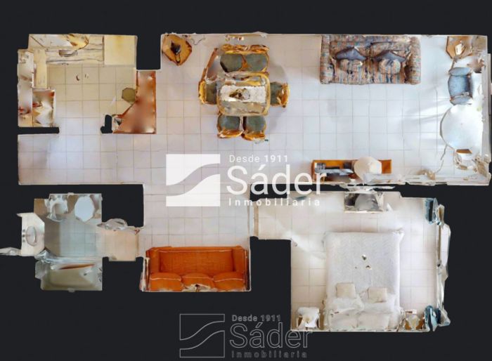 imagen  de la propiedad 133514