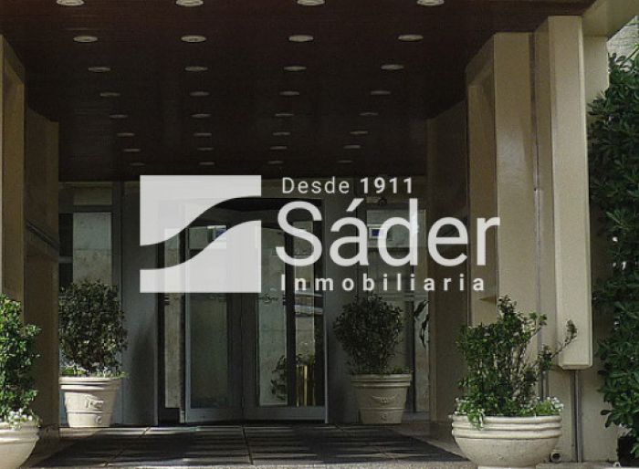 imagen  de la propiedad 133536