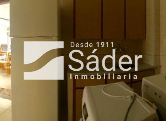 imagen  de la propiedad 133577