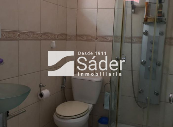 imagen  de la propiedad 133588