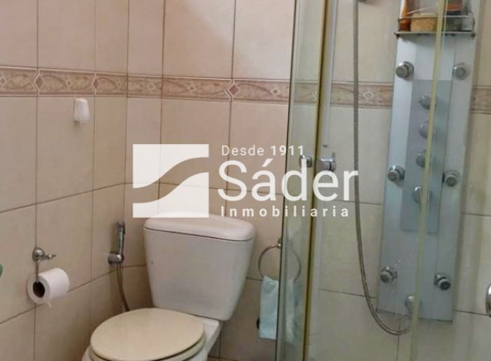 imagen  de la propiedad 133588