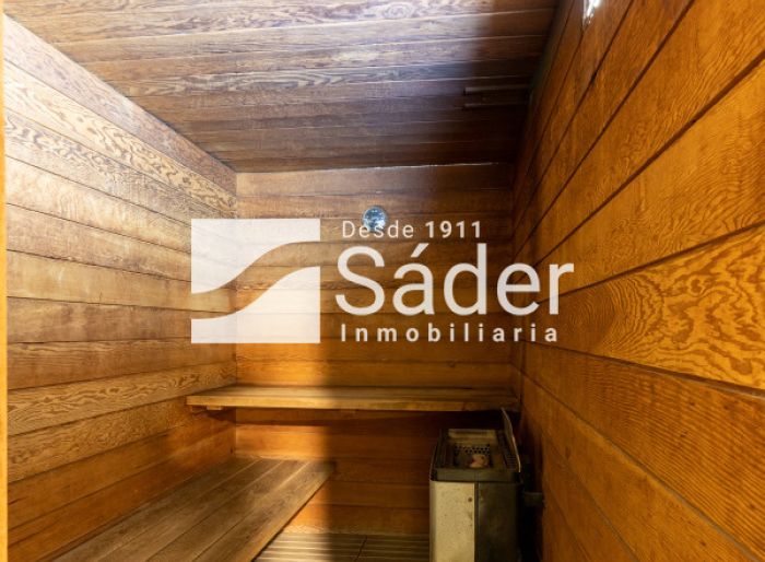 imagen  de la propiedad 133593