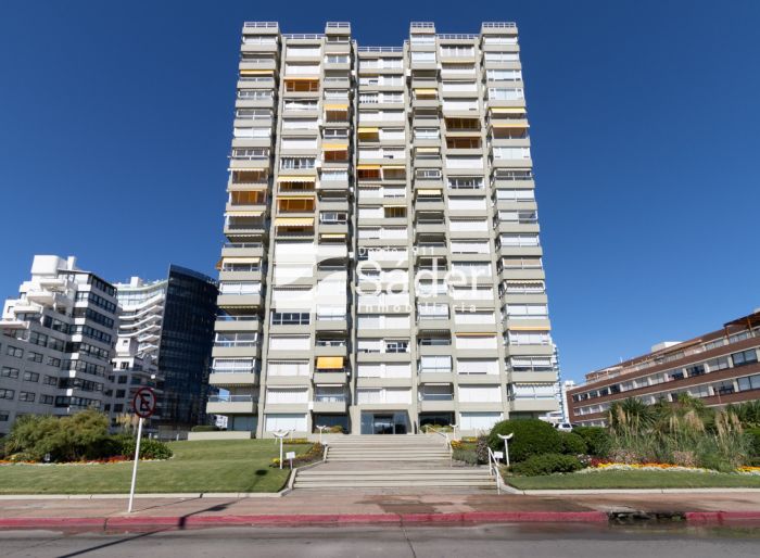 imagen  de la propiedad 133595