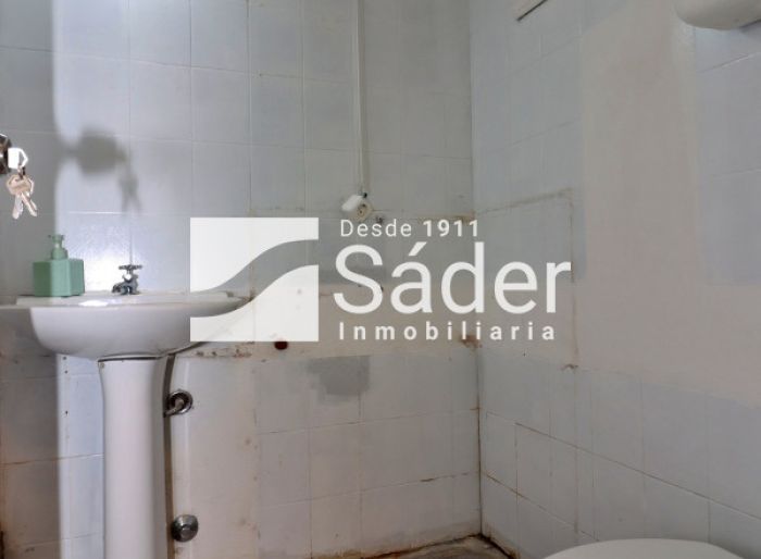 imagen  de la propiedad 133640