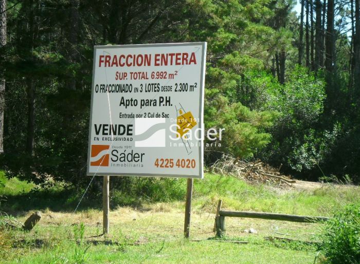 imagen  de la propiedad 133648