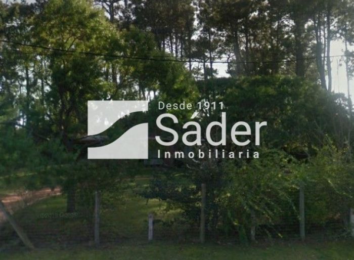 imagen  de la propiedad 133654