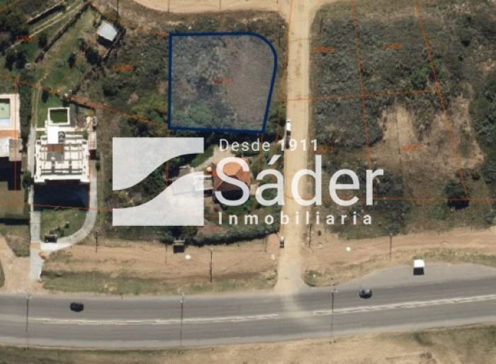 imagen  de la propiedad 133680