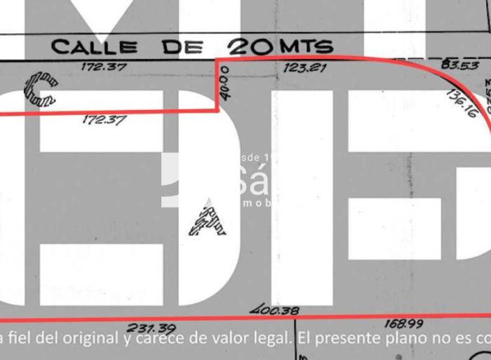 imagen  de la propiedad 133682