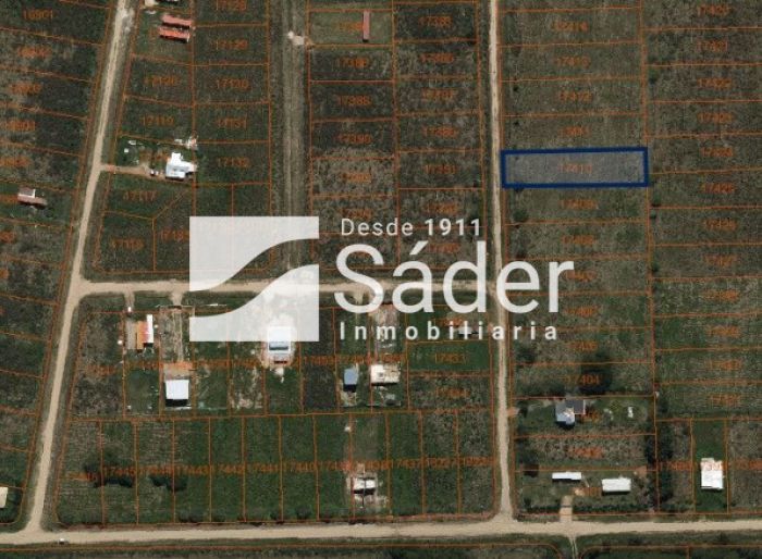 imagen  de la propiedad 133686