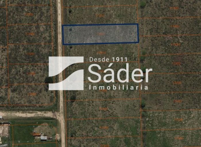imagen  de la propiedad 133687