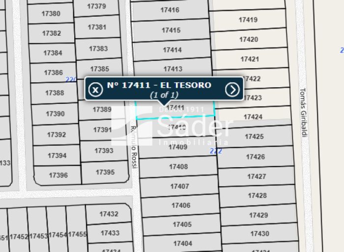 imagen  de la propiedad 133687
