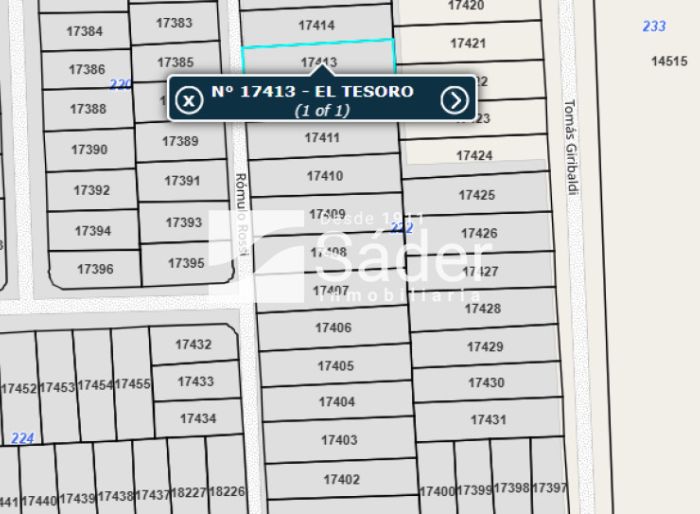 imagen  de la propiedad 133688