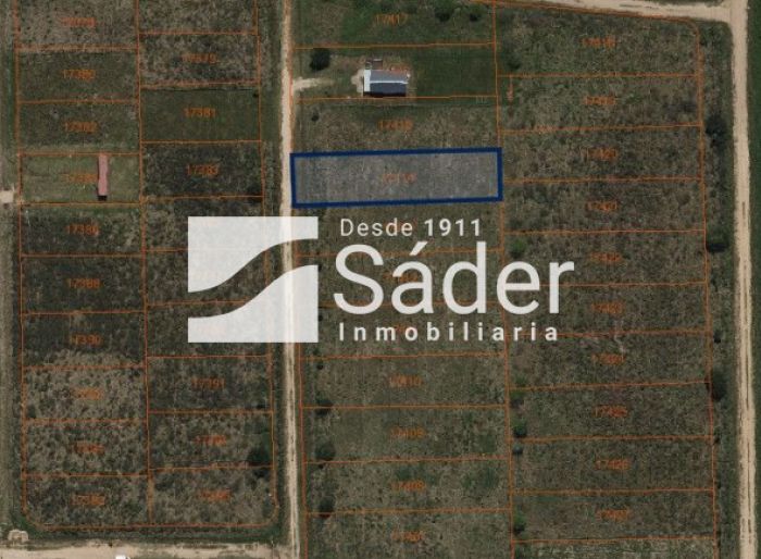 imagen  de la propiedad 133689