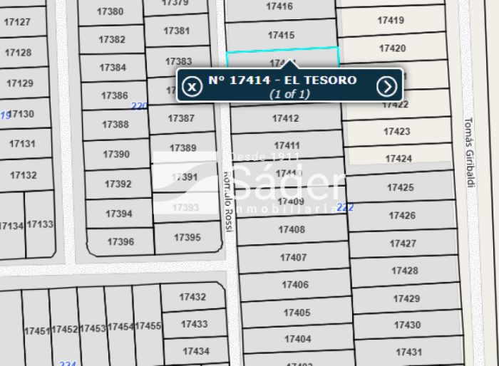 imagen  de la propiedad 133689