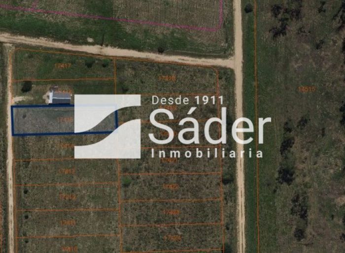 imagen  de la propiedad 133690