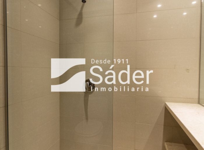 imagen  de la propiedad 143969