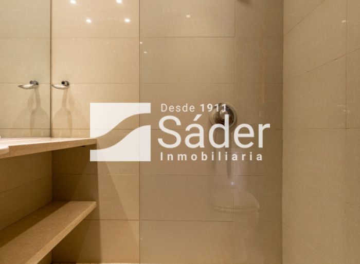 imagen  de la propiedad 143969