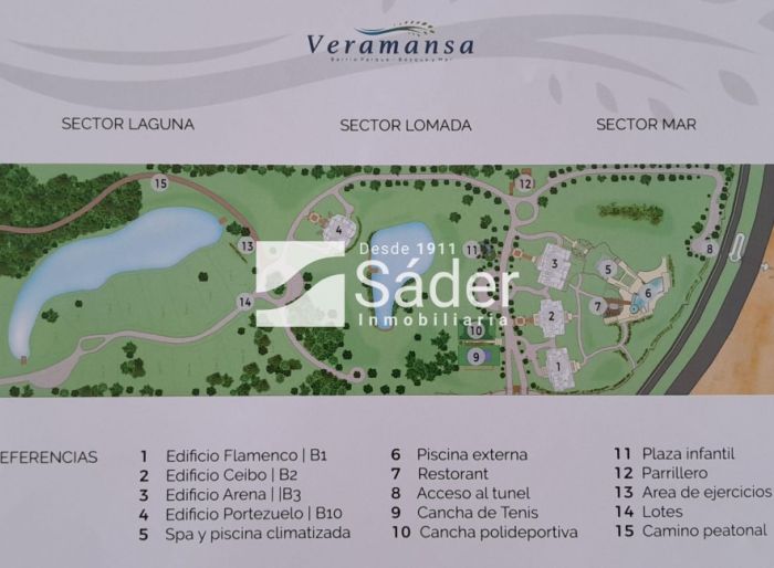imagen  de la propiedad 145330