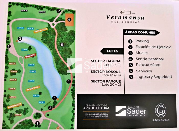 imagen  de la propiedad 145333