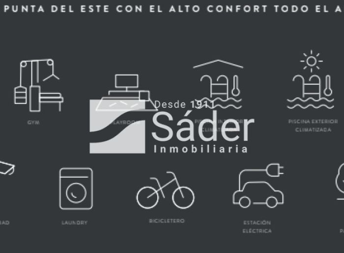 imagen  de la propiedad 150428