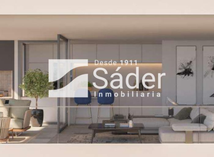 imagen  de la propiedad 153102