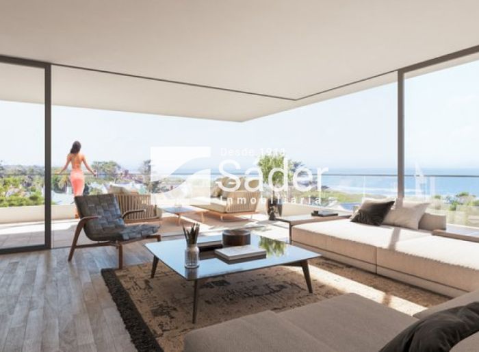 imagen  de la propiedad 153105